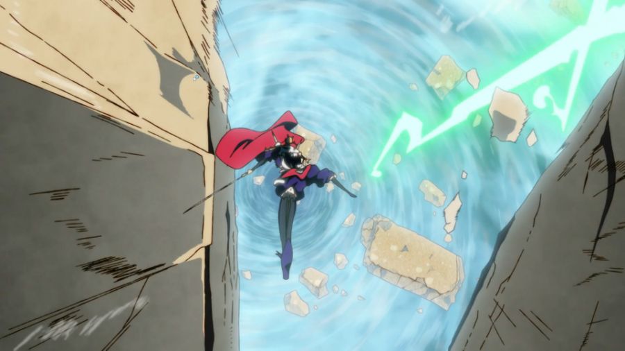 야이바) 왜 안봄?_3.jpg