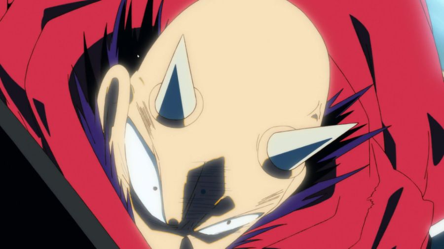 야이바) 왜 안봄?_5.jpg