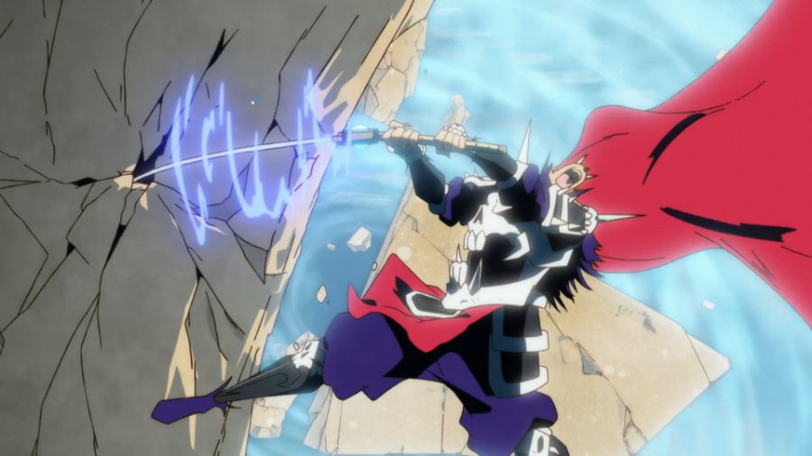 야이바) 왜 안봄?_6.jpg