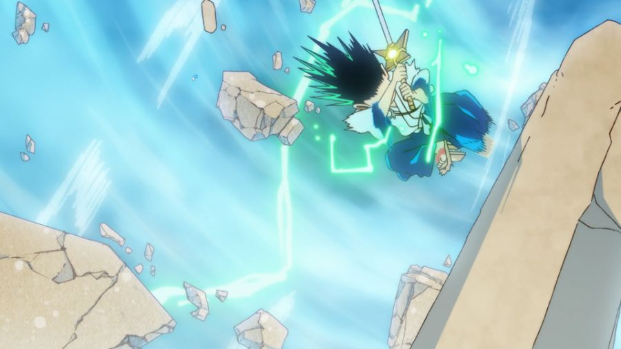 야이바) 왜 안봄?_7.jpg