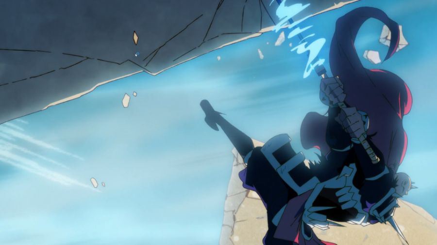 야이바) 왜 안봄?_8.jpg