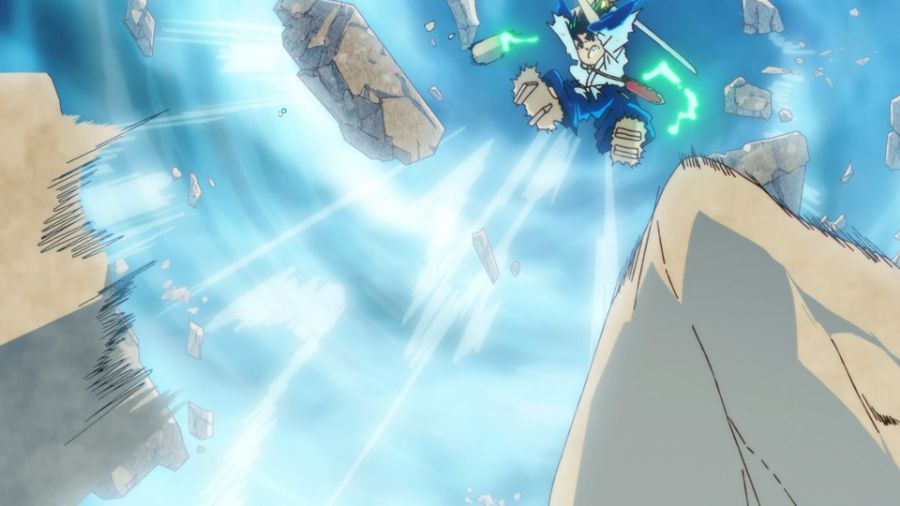 야이바) 왜 안봄?_10.jpg