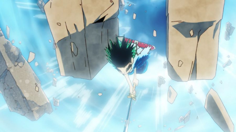 야이바) 왜 안봄?_15.jpg