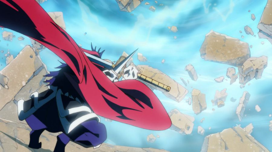 야이바) 왜 안봄?_16.jpg