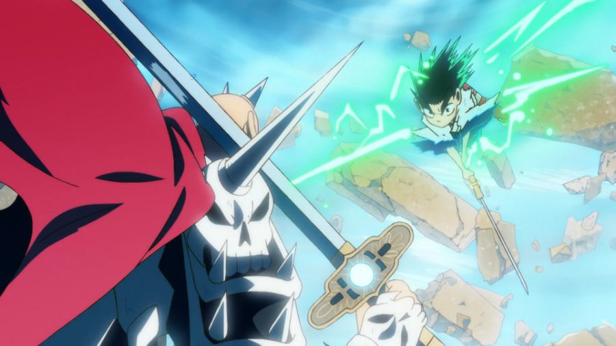 야이바) 왜 안봄?_17.jpg