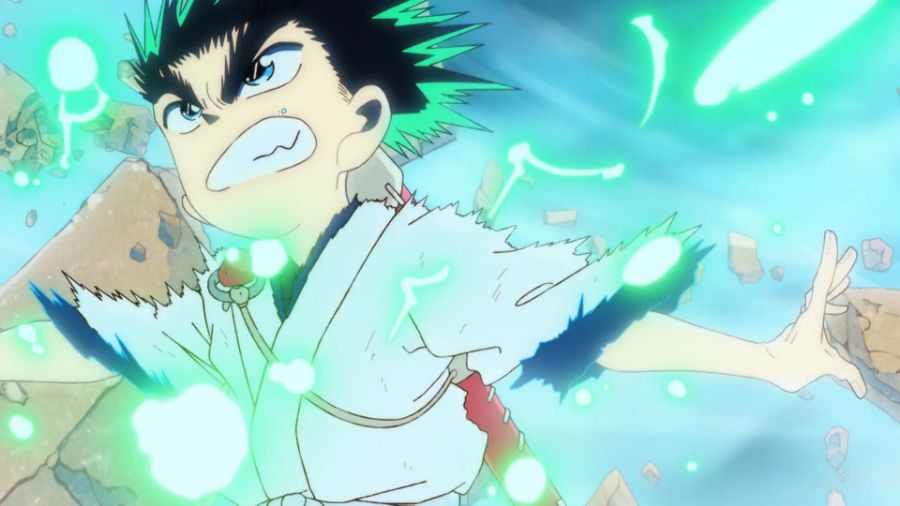 야이바) 왜 안봄?_18.jpg