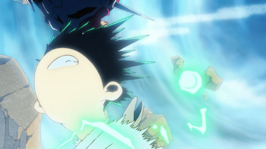 야이바) 왜 안봄?_19.jpg