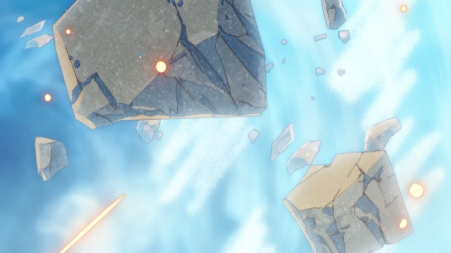 야이바) 왜 안봄?_20.jpg