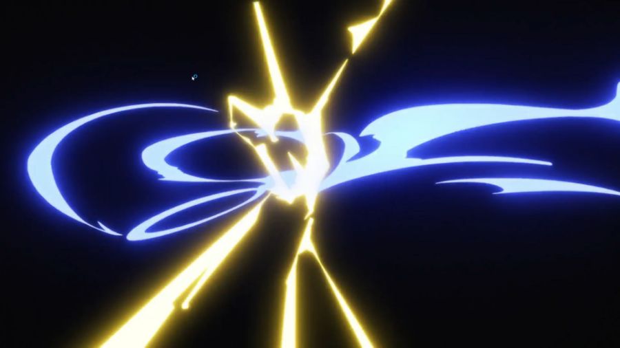 야이바) 왜 안봄?_26.jpg