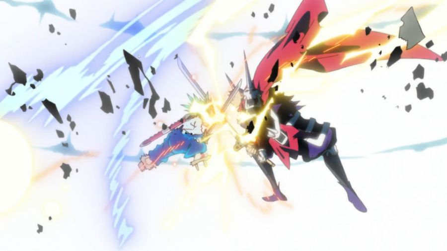 야이바) 왜 안봄?_27.jpg