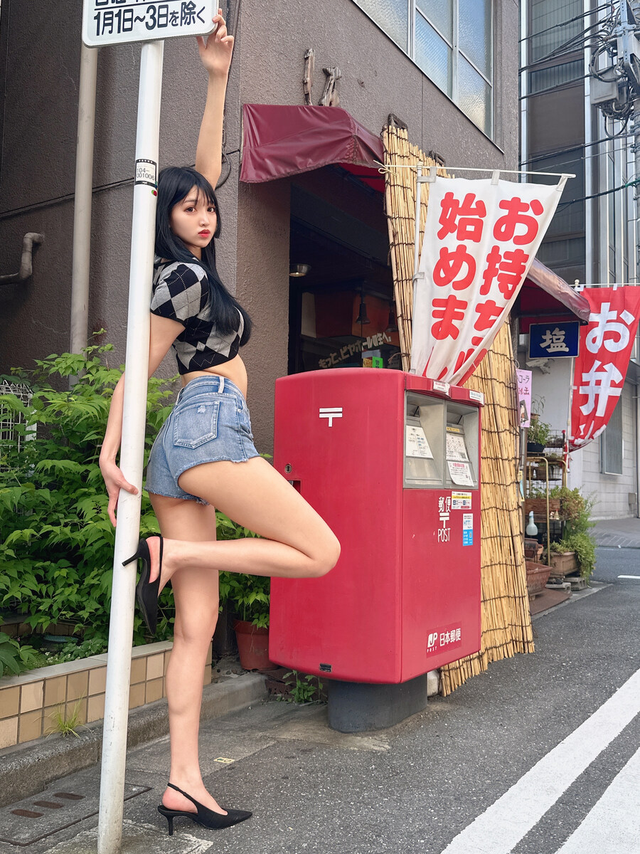 일본의 흔한 장신녀.jpg_2.jpg