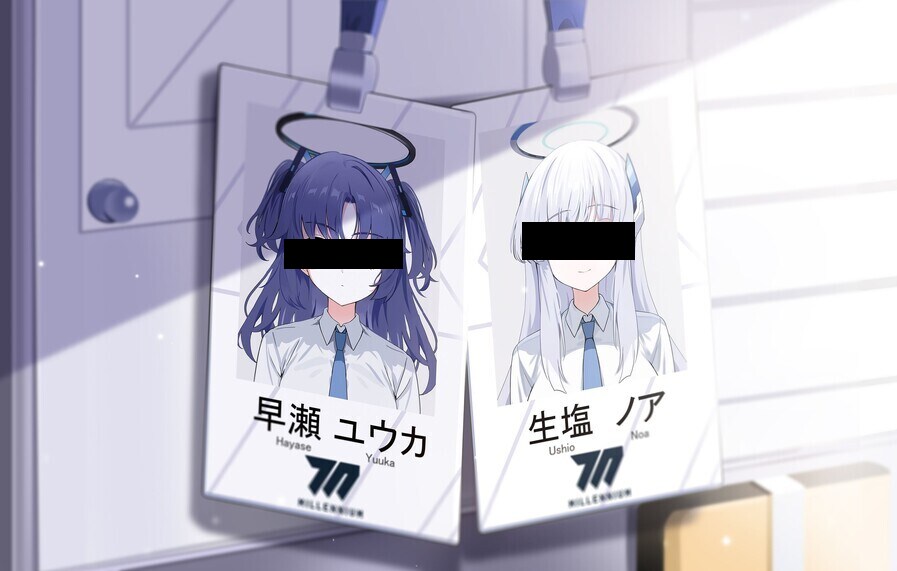 유게 깔깔 유머 모음집_3.png