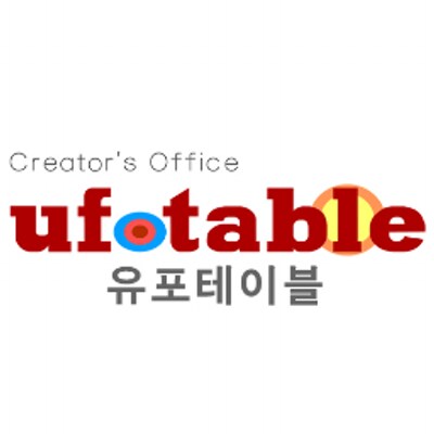 지사무 칸으로 불러다오_1.png