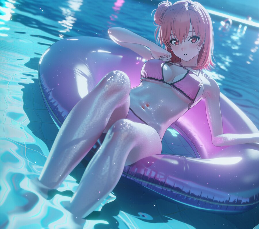 ai) 발기찬 아침입니다 형제님들_2.png