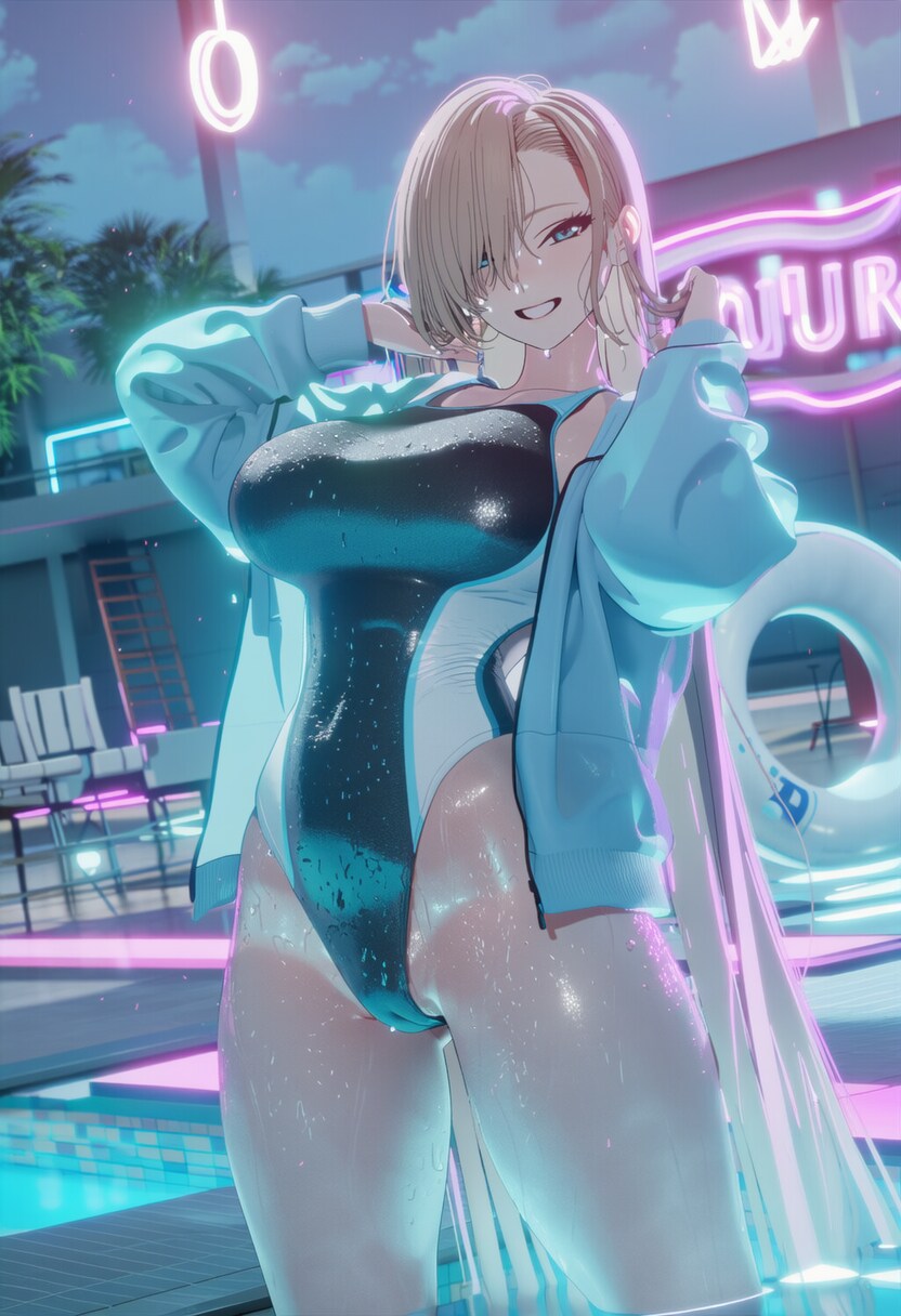 ai) 발기찬 아침입니다 형제님들_5.png