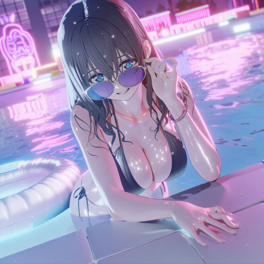 ai) 발기찬 아침입니다 형제님들_6.png