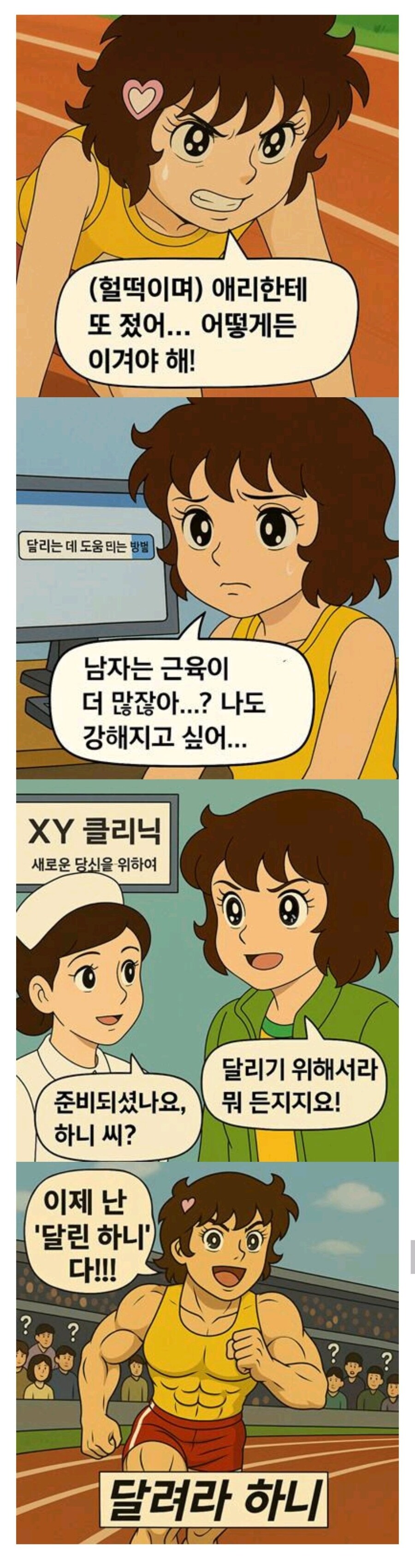 달려라~ 달려라~ 달려라~_1.jpg