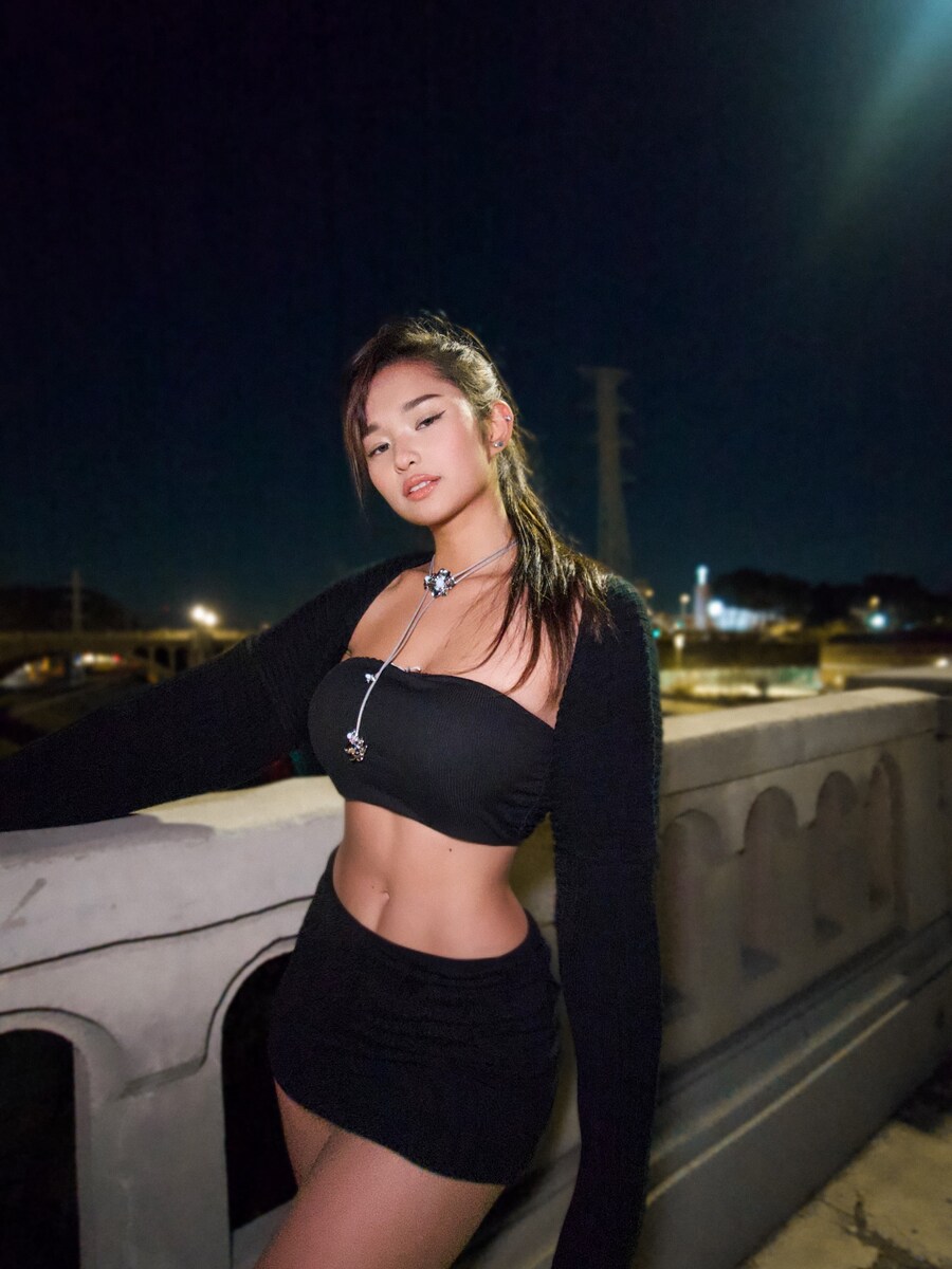 ㅎㅂ) ♡♡♡♡_3.jpg