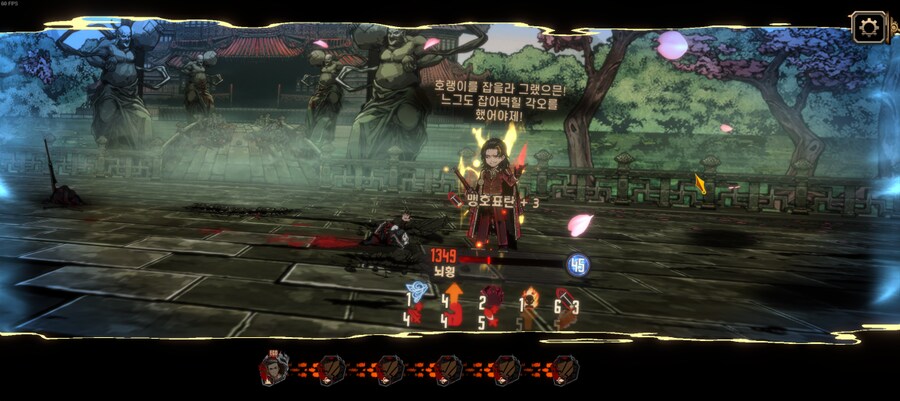 림버스) ㅆㅂㅆㅂㅆㅂㅆㅂㅆㅂㅆㅂㅆㅂㅆㅂㅆㅂㅆㅂ_1.png