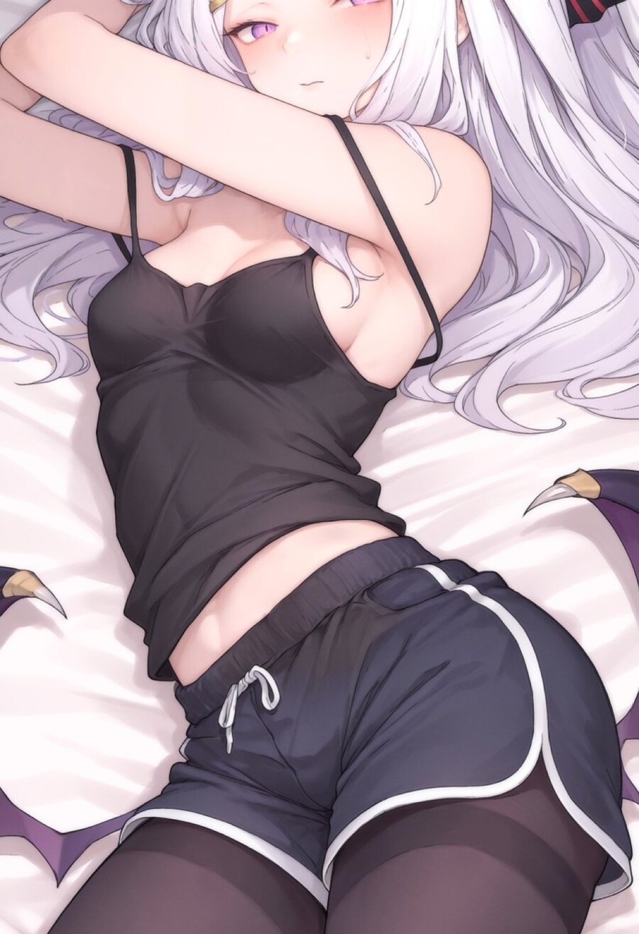 블루아카) 너희가 뭘 좋아할지 몰라서 다 준비했어.jpg_5.jpg
