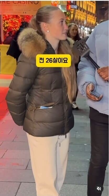 서양인들 나이 맞추기.jpg_8.jpg