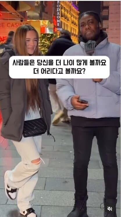 서양인들 나이 맞추기.jpg_15.jpg