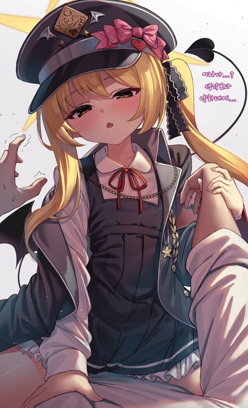 모닝글로리_7.jpg