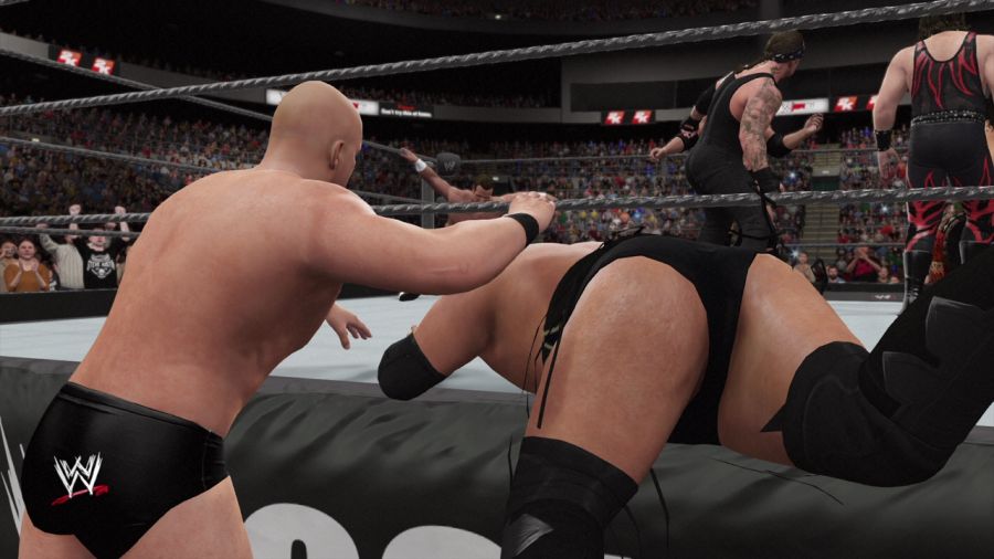 WWE 2K16_2.jpg