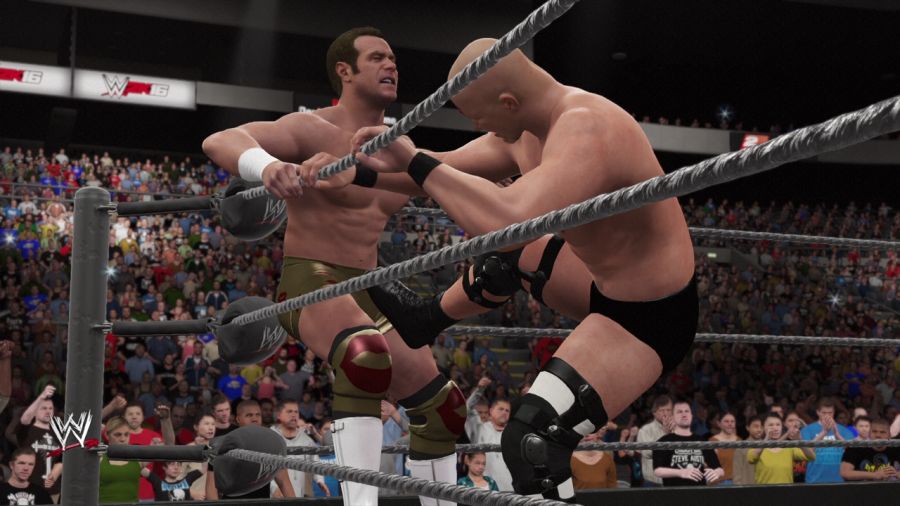 WWE 2K16_6.jpg