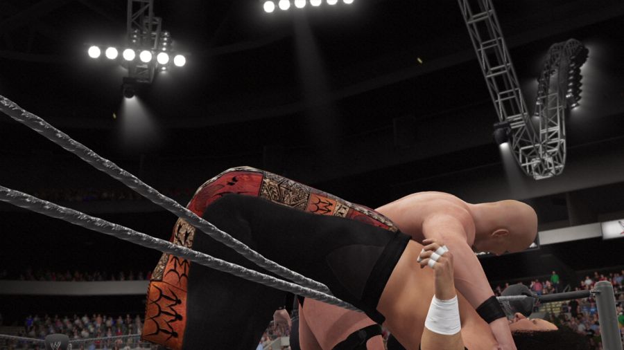 WWE 2K16_8.jpg