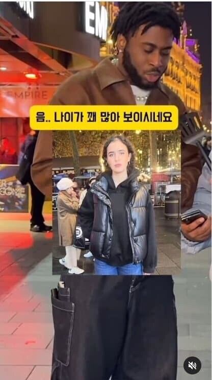서양인들 나이 맞추기.jpg_31.jpg