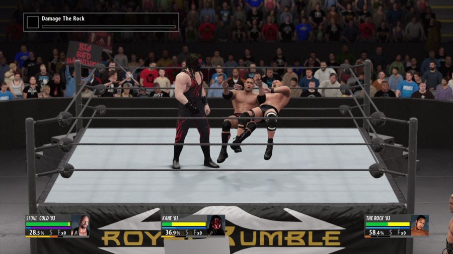 WWE 2K16_14.jpg