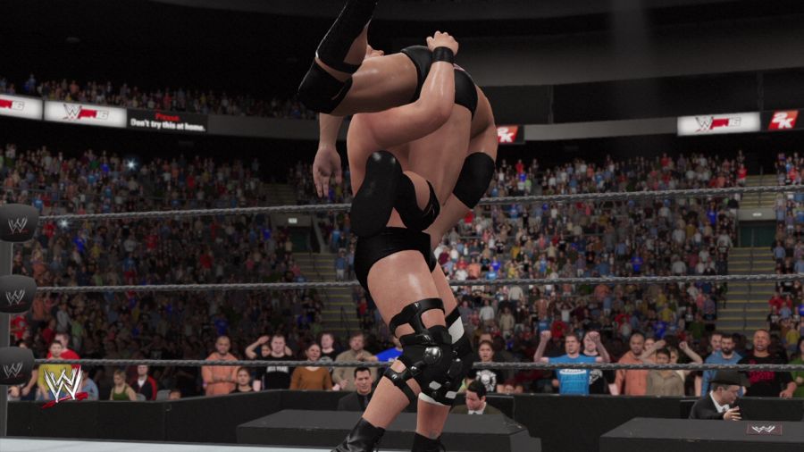 WWE 2K16_17.jpg