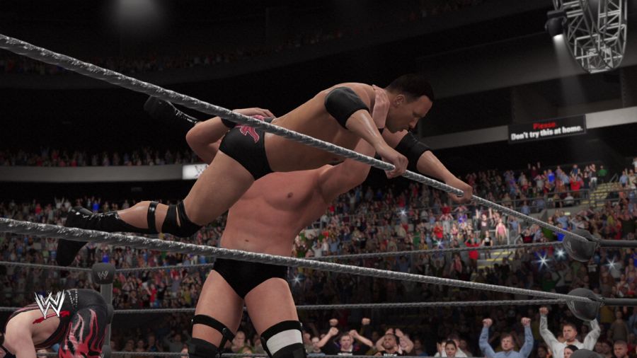 WWE 2K16_18.jpg