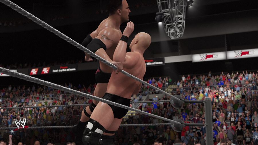 WWE 2K16_19.jpg