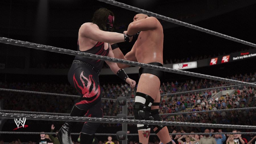 WWE 2K16_24.jpg