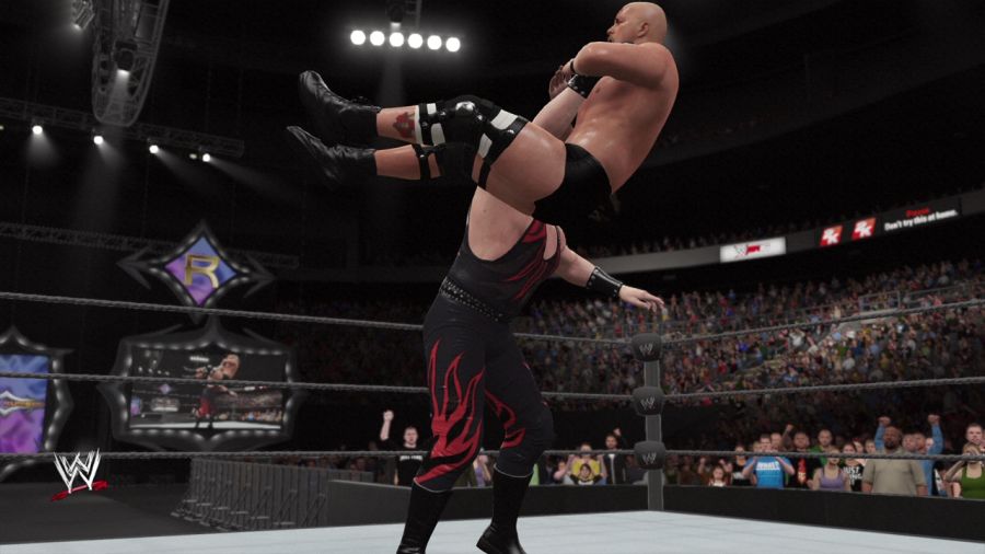 WWE 2K16_25.jpg