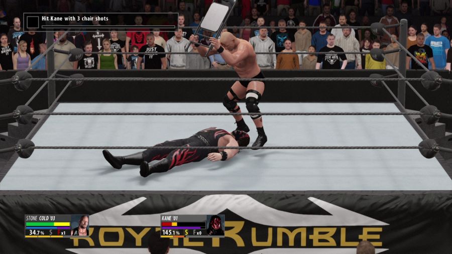 WWE 2K16_28.jpg