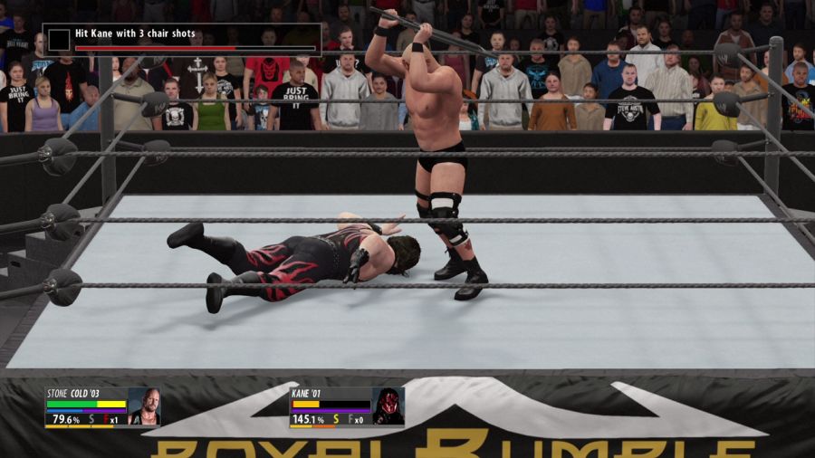 WWE 2K16_29.jpg