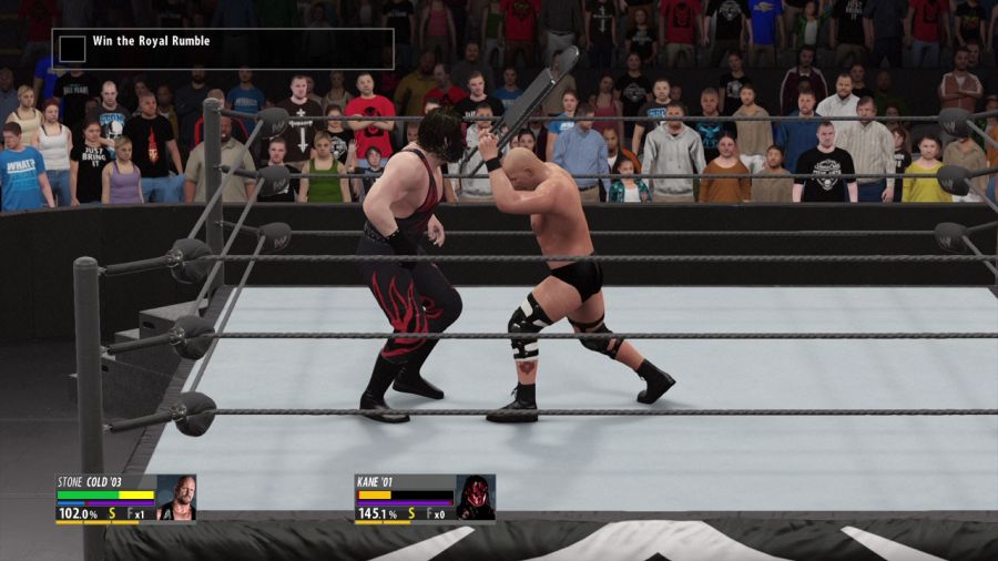 WWE 2K16_30.jpg