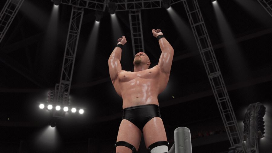 WWE 2K16_32.jpg