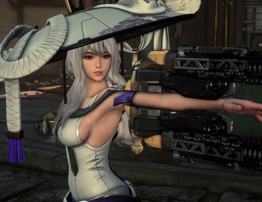 오늘자 포토모드_5.jpg