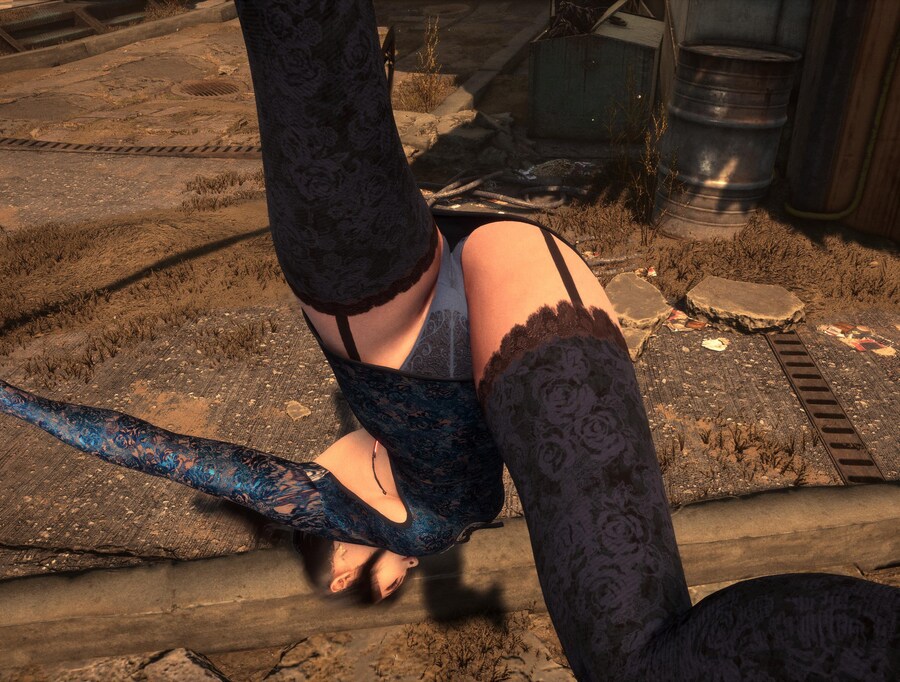 오늘자 포토모드_6.jpg