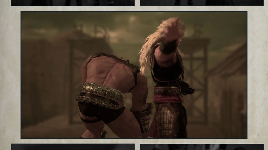 진 북두무쌍_39.jpg