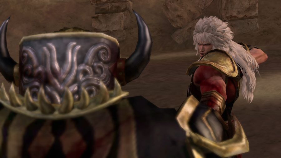 진 북두무쌍_59.jpg