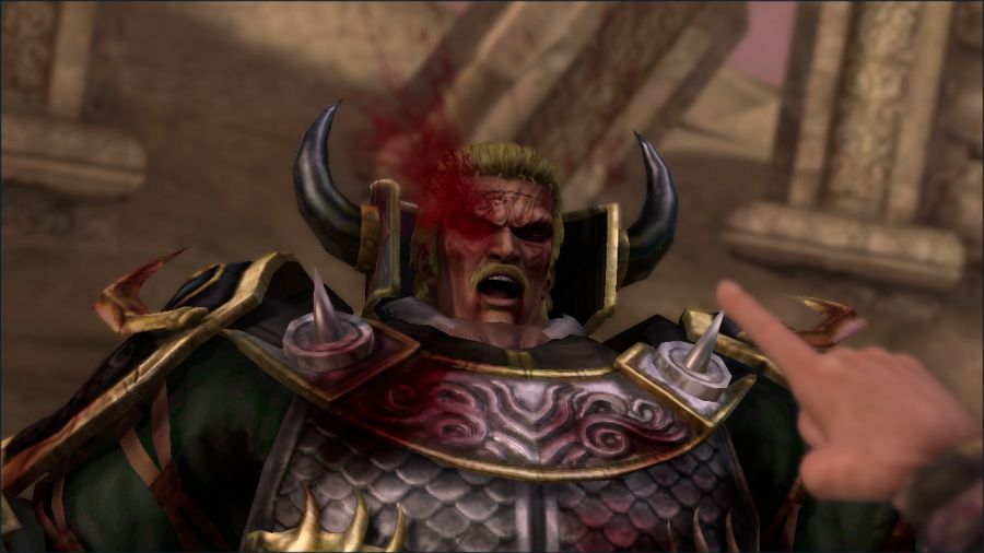 진 북두무쌍_62.jpg