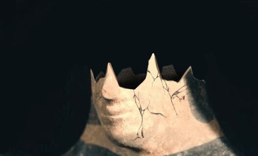 하루만 기다리면 데스스트랜딩2를 플레이할 수 있어요_2.png