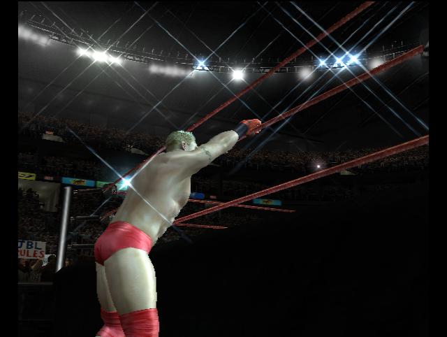 [레슬링게임]WWE 데이 오브 레코닝 2_5.jpg