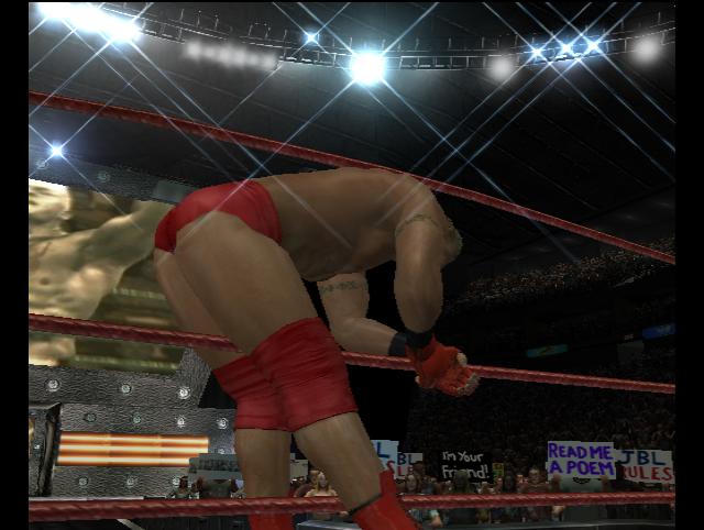 [레슬링게임]WWE 데이 오브 레코닝 2_8.jpg