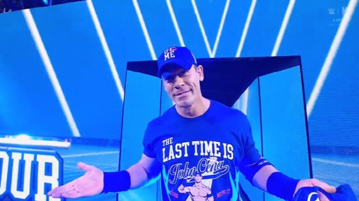 레츠고 시나_1.jpg